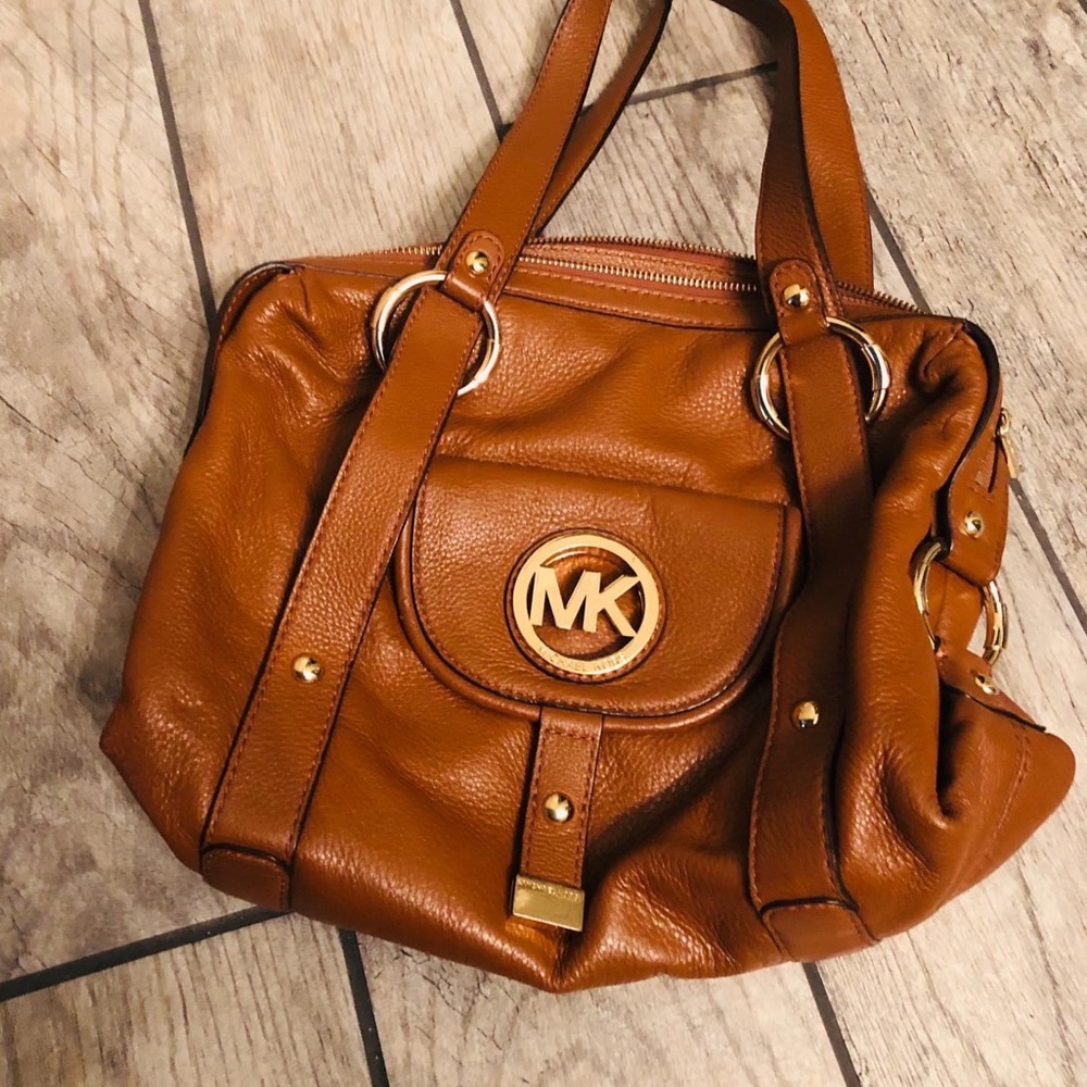 Michael Kors Handbag